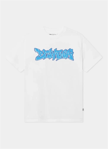 BLS Graffiti T-Shirt